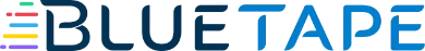 BlueTape Business Credit